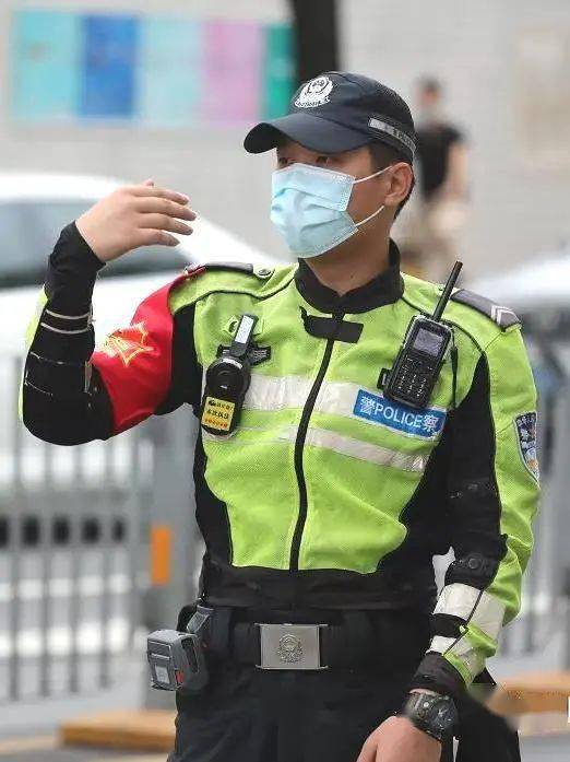 为什么赞多视频底下刷力丸