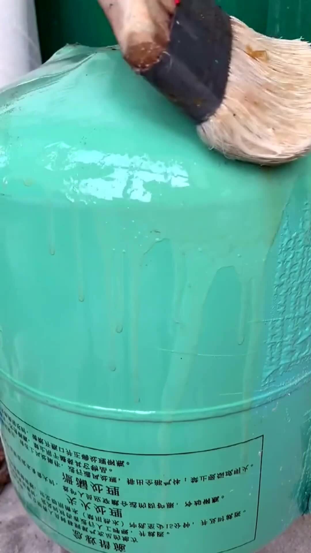 一罐真的能刷赞吗