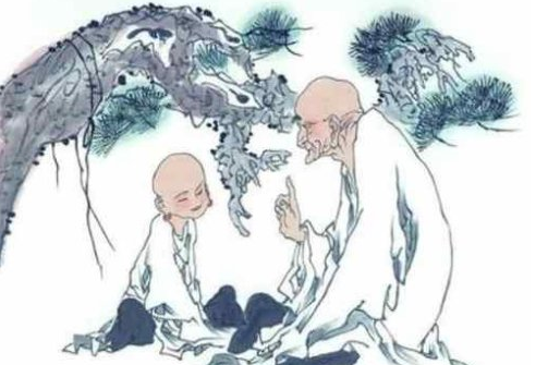 为什么在单刷特拉赞时老是脱离