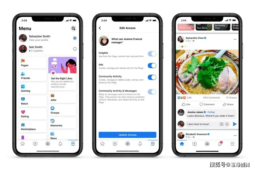 Facebook专页点赞刷量会掉落吗