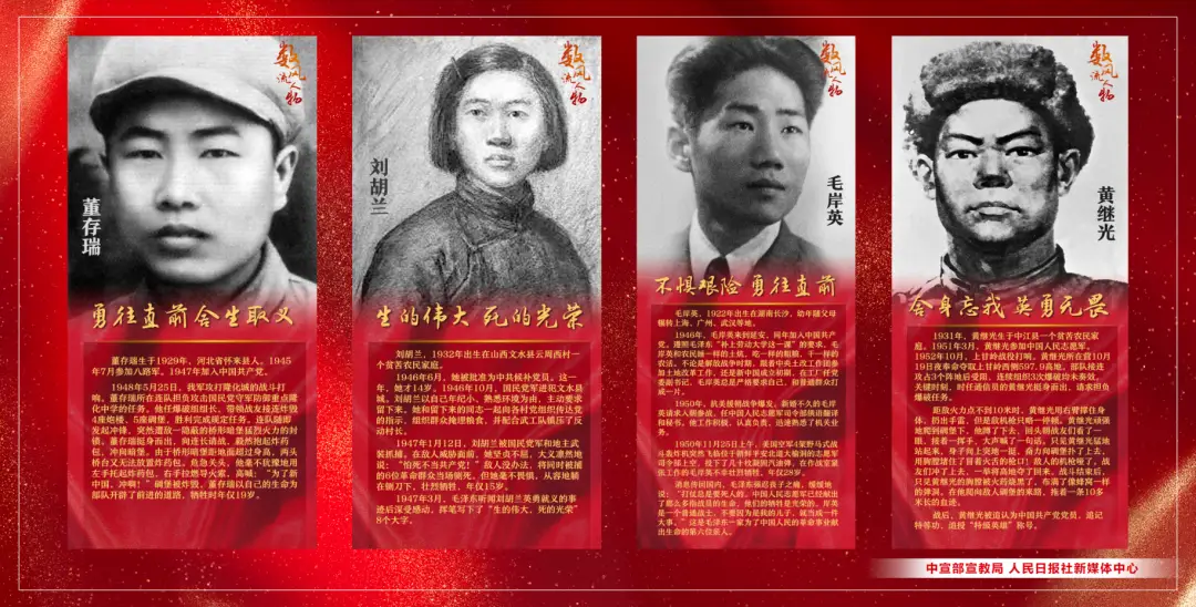 为什么流年代免费赞低价
