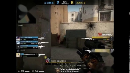 csgo刷赞功能对游戏提升真的有用吗