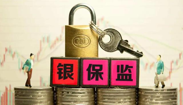 九流刷赞网的服务安全可靠吗
