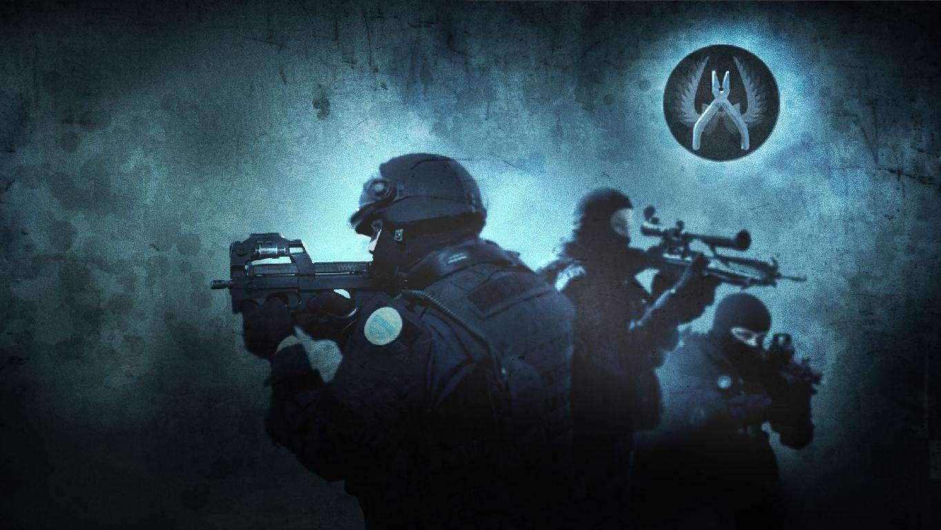 CSGO玩家怎样才能有效刷到点赞
