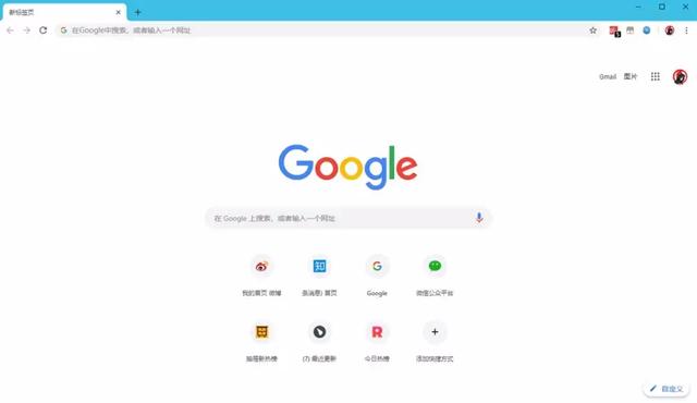 4399刷赞软件手机版真的安全有效吗