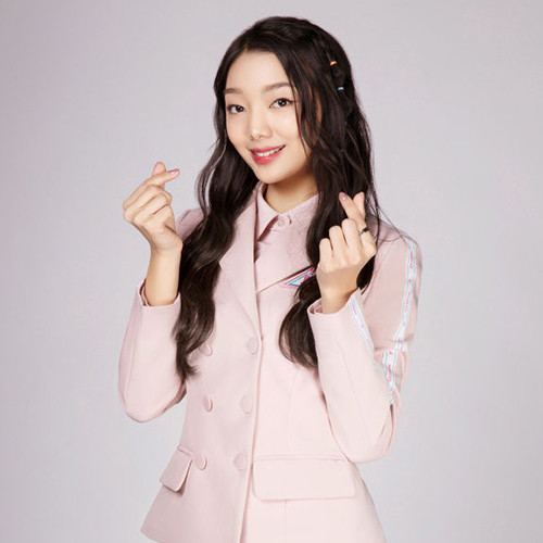 创造101Yamy是否刷赞了