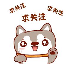 为什么小老弟在快手刷赞频繁