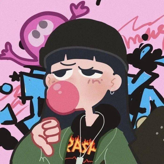 沙雕刷赞是什么