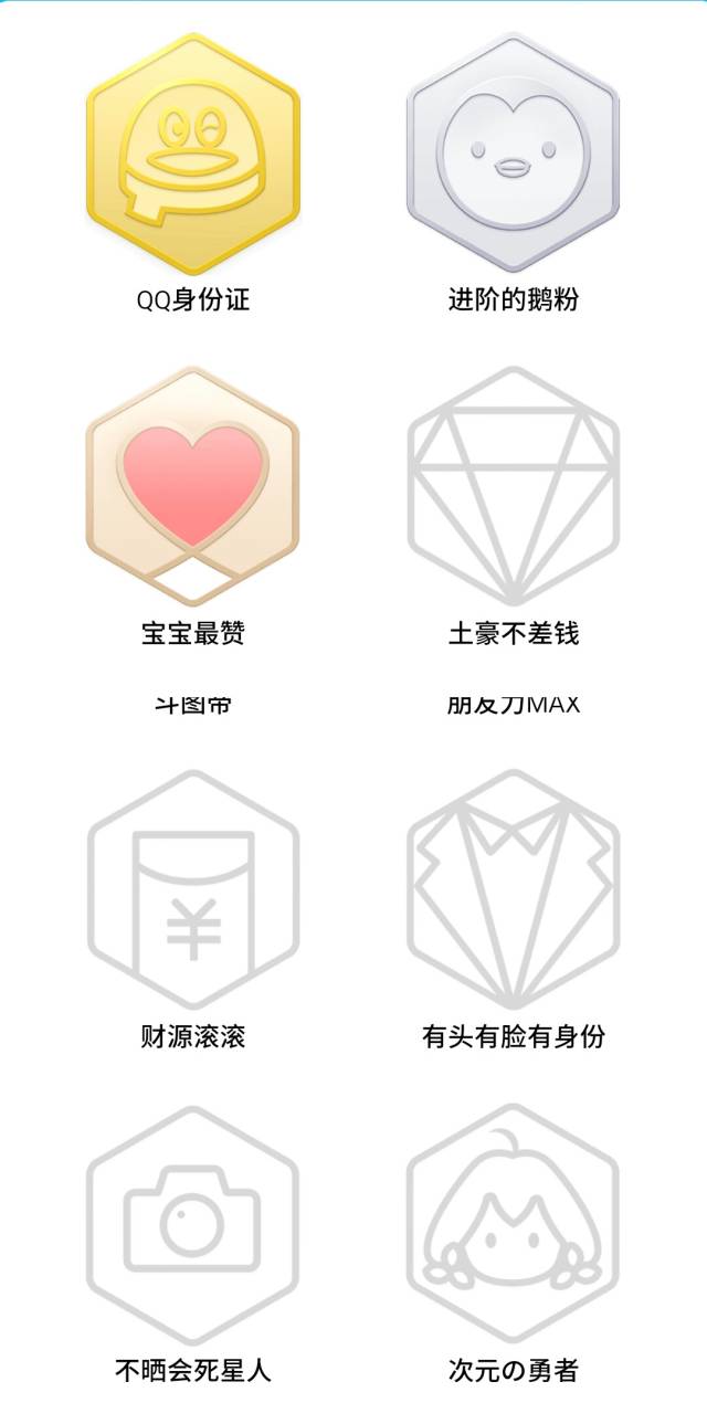 刷一万QQ赞需要多少钱