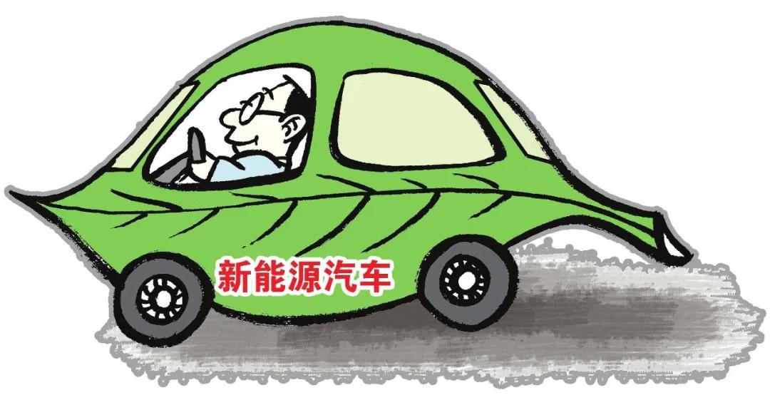 币车刷赞有风险吗