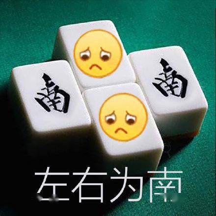 一分钱刷赞真的存在吗