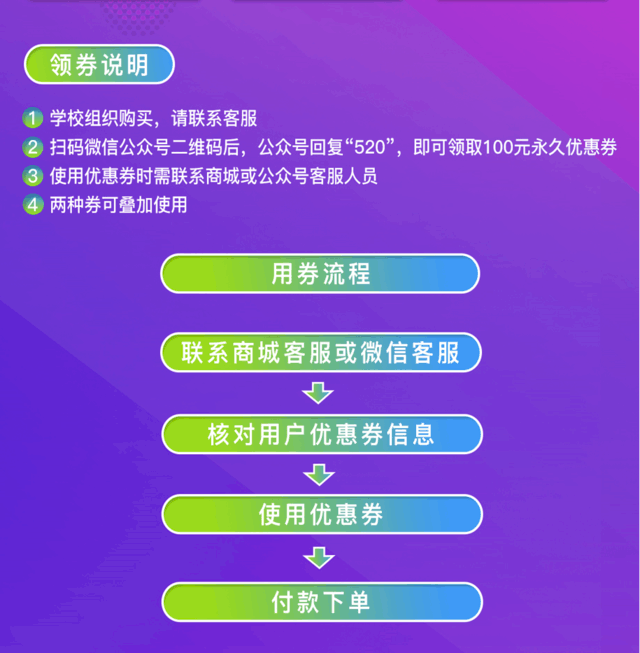 520业务刷赞网能提供什么服务