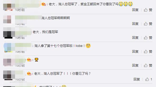 QQ代刷赞能提升社交账号影响力吗