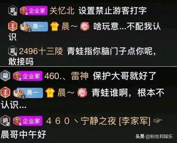 子豪代刷赞服务可靠吗