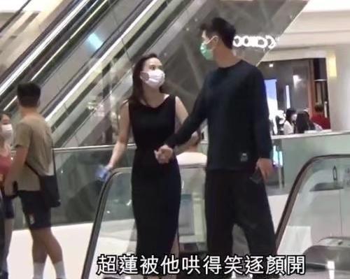 为什么樟豪在社交媒体上刷赞