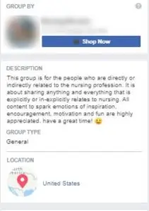 Facebook主页如何有效刷赞