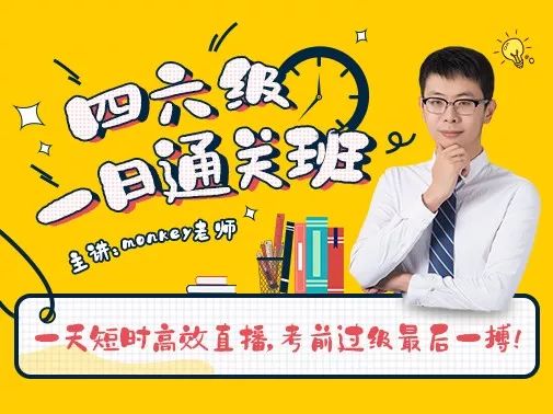 宇哥刷赞网是什么