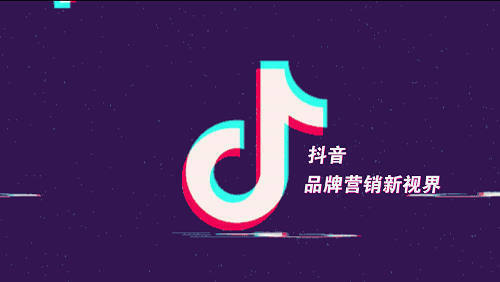为什么给抖音视频刷赞如此重要