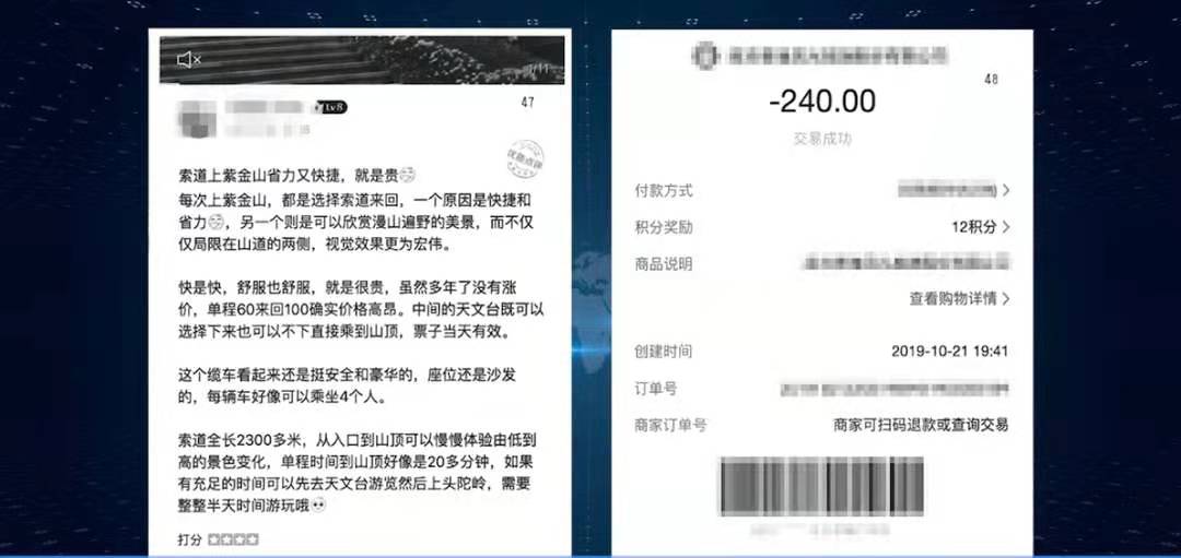 免费刷赞的网址在哪里