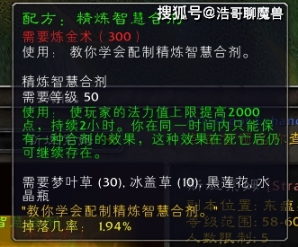 kolo平台是否可以刷赞吗