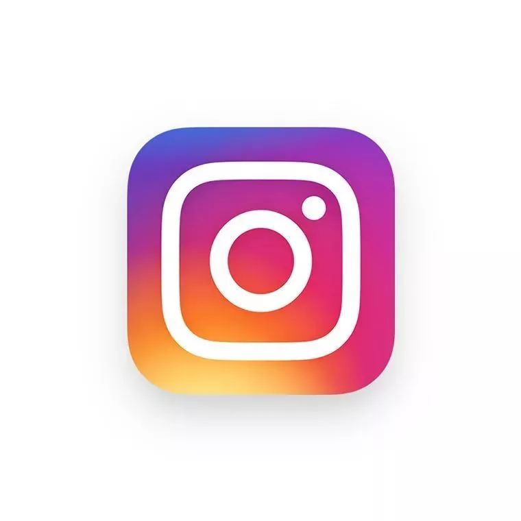 Instagram刷赞App哪个好用