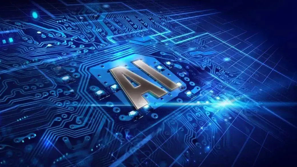 AI能否精准识别各类刷赞行为