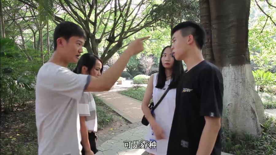 老公给初恋点赞正常吗
