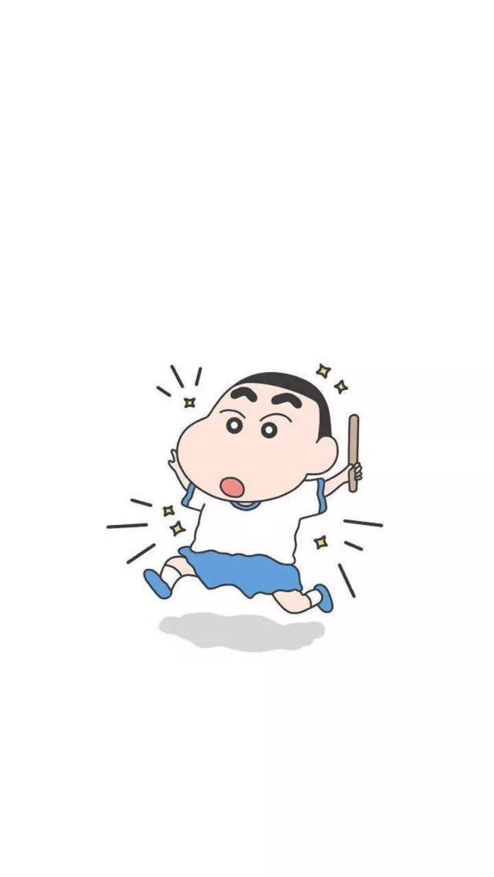 一块钱真的能刷到抖音赞吗