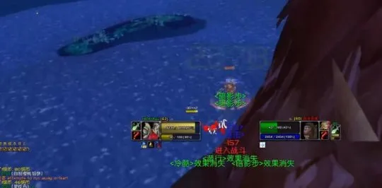 赞加沼泽刷什么最有效