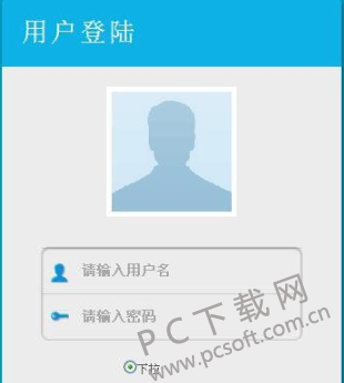 下拉刷词软件赞zx78值得尝试吗