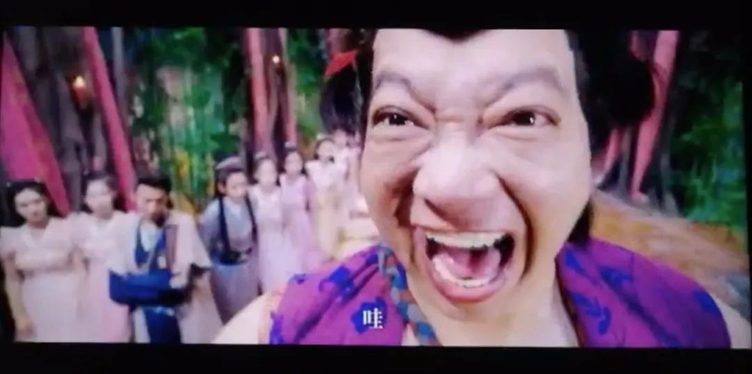 猪八戒抖音刷赞是真的吗