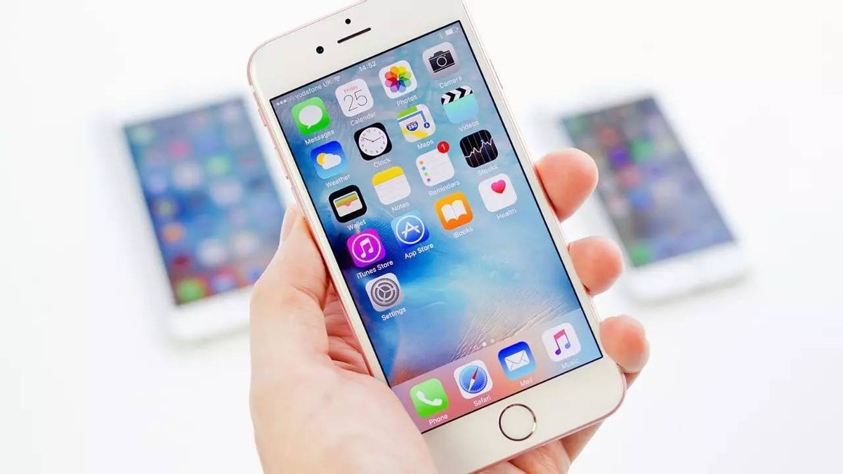 iPhone朋友圈刷赞软件怎么用