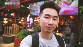 什么是阿浩刷赞网