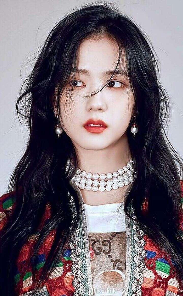 Jisoo剪辑视频为何会被怀疑刷赞
