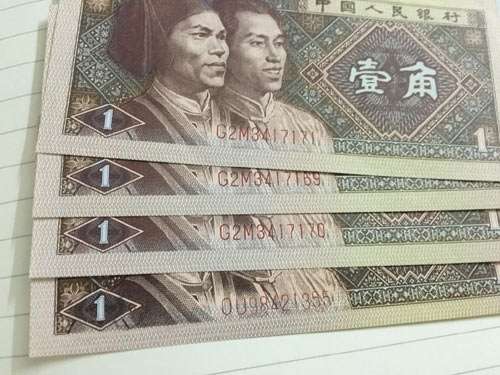 一毛钱真的能刷到一万赞吗
