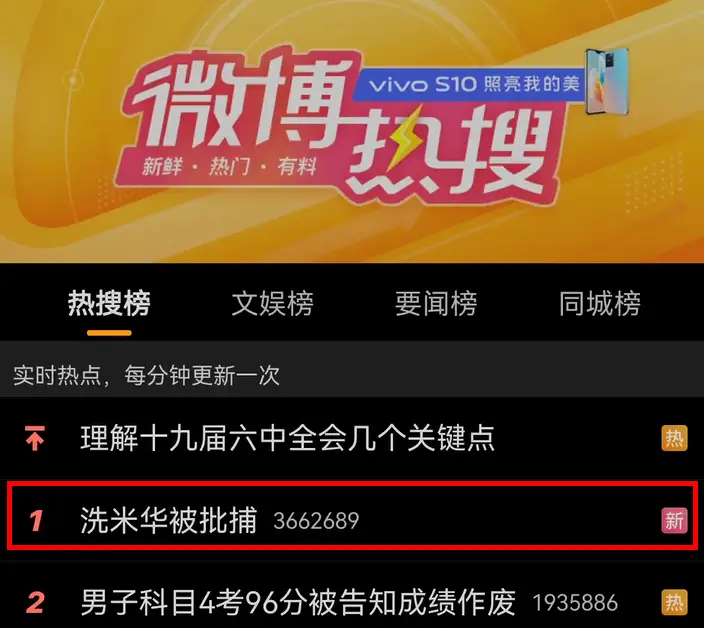 小红书互赞刷赞有用吗