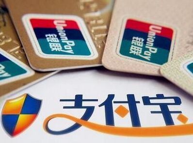 长信刷赞网安全可靠吗