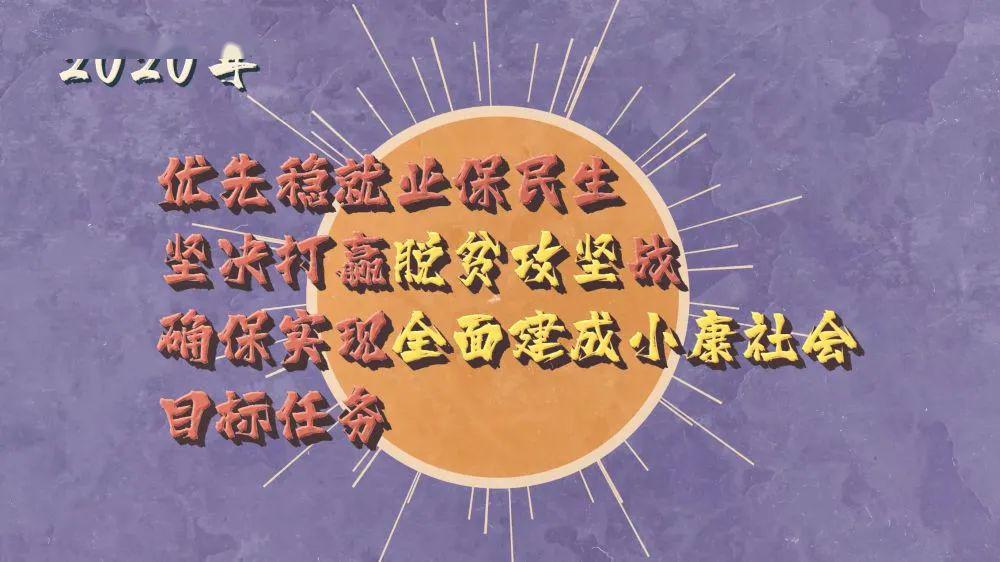 为什么子夜刷赞平台如此流行