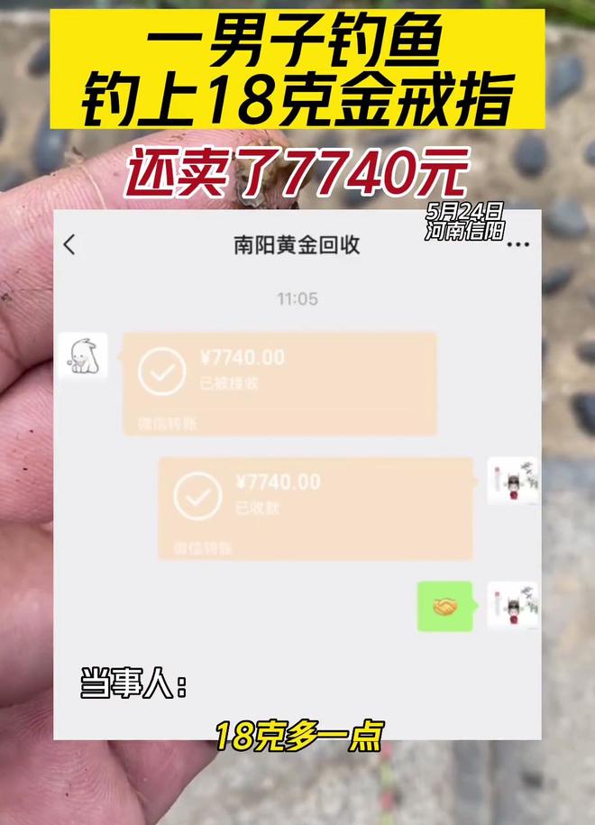 1元能刷十万QQ名片赞吗