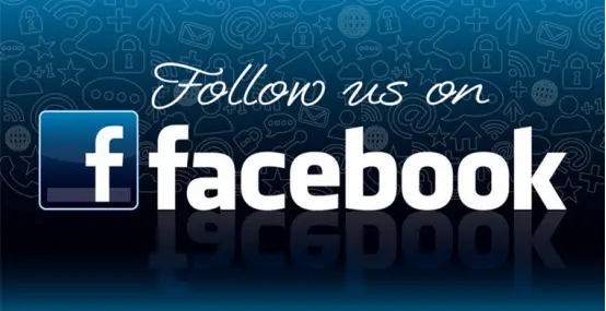 Facebook刷赞软件真的存在吗