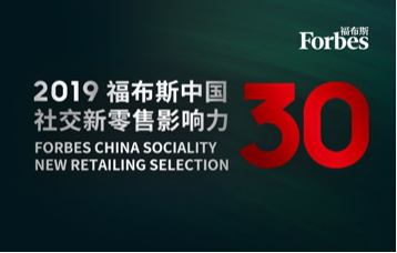 520代刷赞能提升社交影响力吗