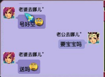 为什么大佬选择刷赞网来增加点赞