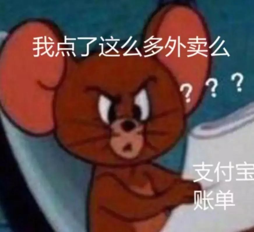 为什么我如此热爱刷赞赞的乐趣