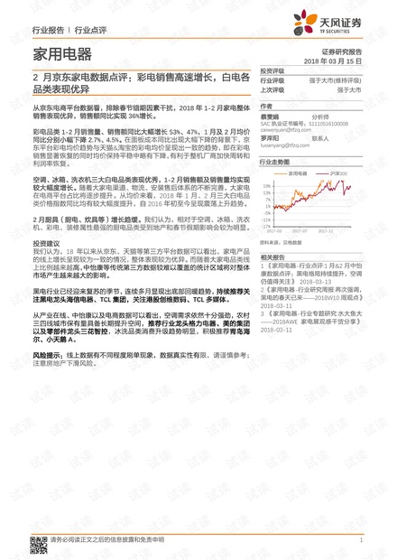 为何秒赞刷评论能快速增加评论数