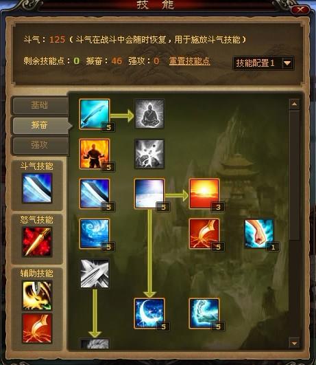 刀客技术如何帮助刷赞