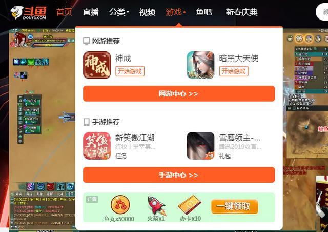 云影刷赞平台真的安全可靠吗