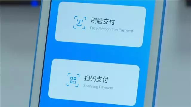 快手名片刷赞如何操作