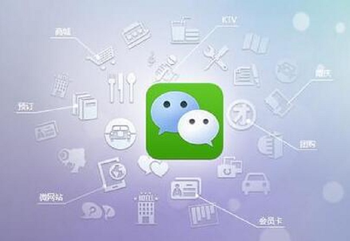 为什么朋友会刷赞来提升印象