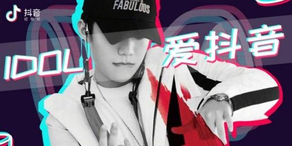 为什么刷视频会遇到没有赞的
