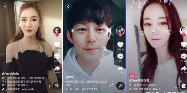 为什么刷小视频点赞很重要